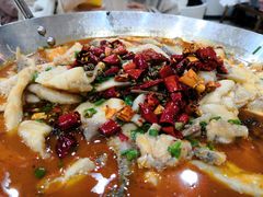 -小乐惠(西溪路店)