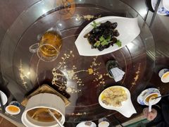 -金騰閣·经典粤菜(汾江中路店)