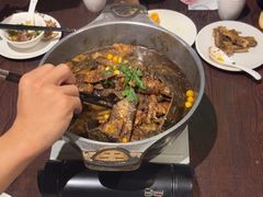 -甲大帅·甲鱼·椰子鸡主题餐厅(唐家店)