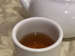 -佛有缘·32年老字号(广州首店)