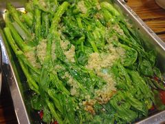 -顺徕德仙庙烧鸡(荔湾总店)