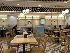 -翠华餐厅(东门店)
