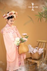 -苏薇摄影·照相馆