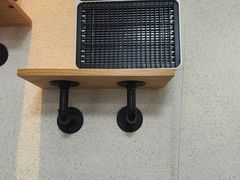 -康乐(滨江道店)