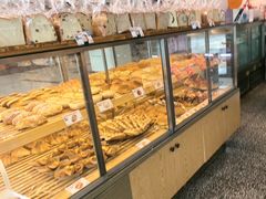 -BreadTalk面包新语(龙之梦购物中心莘庄店)
