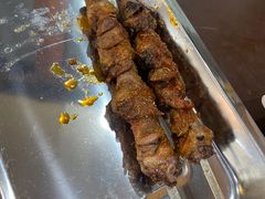 -牛街老爆肚满(牡丹园店)