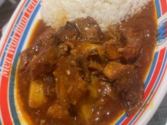 -敏华冰厅(天河城店)