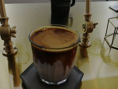 -铁手珈琲制造局metalhands(望京店)