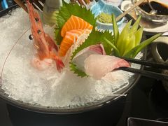 -天狗山料理(省体店)