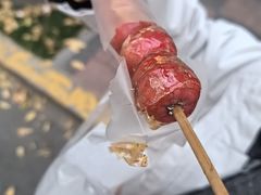 -王中王刨冰