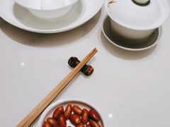 -上上席川菜(凯德乐峰广场店)