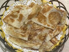 -阿英煲(凉城路店)