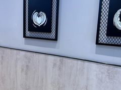 -瑞幸咖啡(西丽地铁站店)