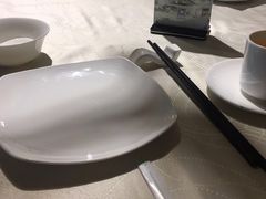 -温德姆花园酒店-鼎丰阁中餐厅