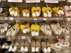 -NITORI 宜得利家居(上海中山公园龙之梦店)