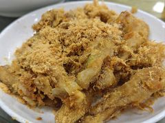 -西大酒店