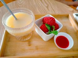 -喜宝·享悦时光月子会所(德阳店)