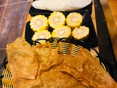 -牛鲜胜·潮汕牛肉自助火锅(番禺市桥店)