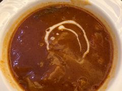 -红房子西菜馆(淮海中路店)