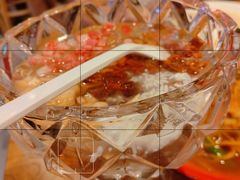 四川冰粉-九老汉·川渝江湖菜(合川路2店)