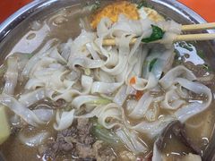 -舒记粉店(七星路店)