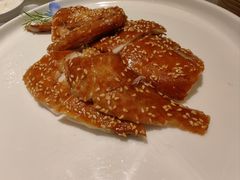 -凯逸轩·匠心粤菜(中城名仕汇店)