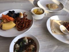 -日照君临天下大酒店