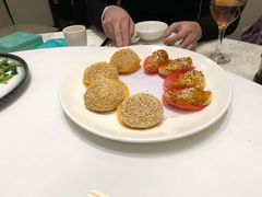 -高老庄新家宴(北斗星广场店)