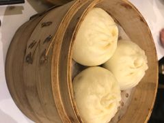 -眉州东坡(中日友好医院店)