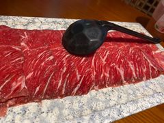 -有喜屋·烧鸟·居酒屋(周浦万达店)