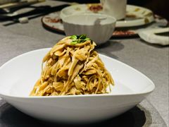 -三利音·浦之舟(滨江大道店)