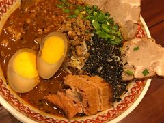 -红虎饺子房(维纳斯城堡)