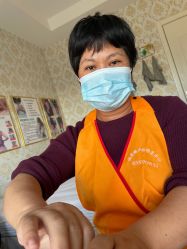 -瑞晨曦催乳产后健康(枣园店)