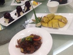 iphone_upload_pic-蓬川食府(金海道店)