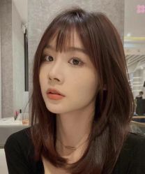 -H·Y HAIR SALON烫发·染发·造型