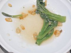 -客家汇·客家传承菜(水库店)
