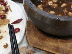 -庐州太太(CBD店)