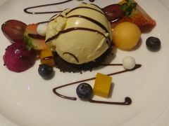 -Wei菋·Le Bistrot