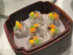 -锦楼·臻选新杭帮(正大广场店)