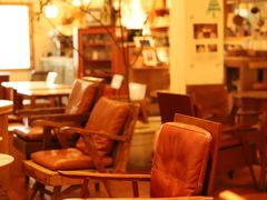 -懒鱼时光馆(沙坪坝店)
