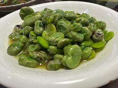 -湘赣风味小厨(娄葑老店)