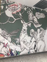 -Kraemer paris·苏豪路易士·嘉玛发廊