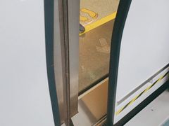 -车公庙(地铁站)