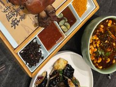 -紫泥369粗粮季(鼓楼店)