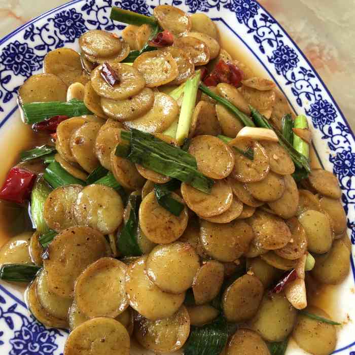 泗州味道-"味道独特,服务周到细致,大众消费实而不贵.