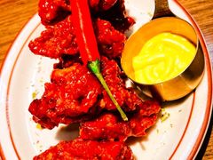-ZAFFERANO西班牙海鲜饭(上海首店)