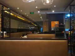 -东泰祥生煎馆(重庆北路店)