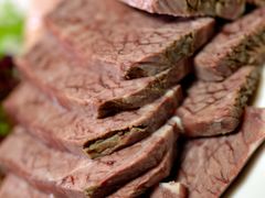 DSC_0353副本-广交会威斯汀酒店