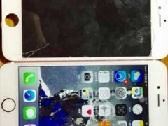-MacBook苹果电脑手机售后维修中心(浦东店)