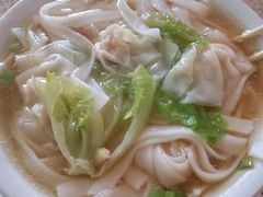 -小四川(东泰嘉荣店)